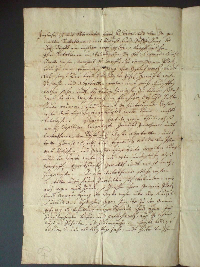 004 - DRUHÁ STRANA.jpg