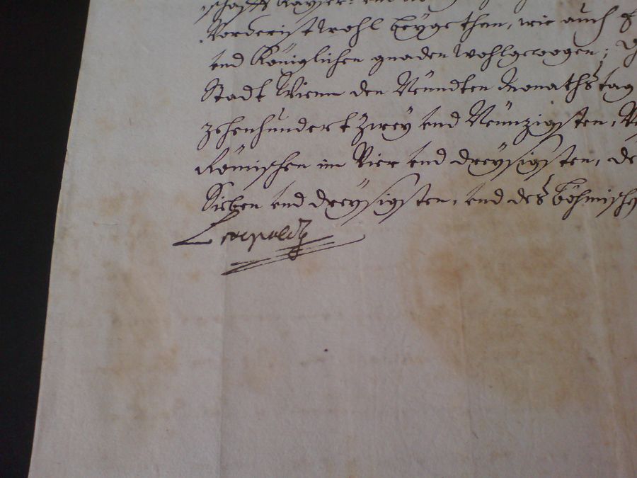 7 - detail signatury.jpg