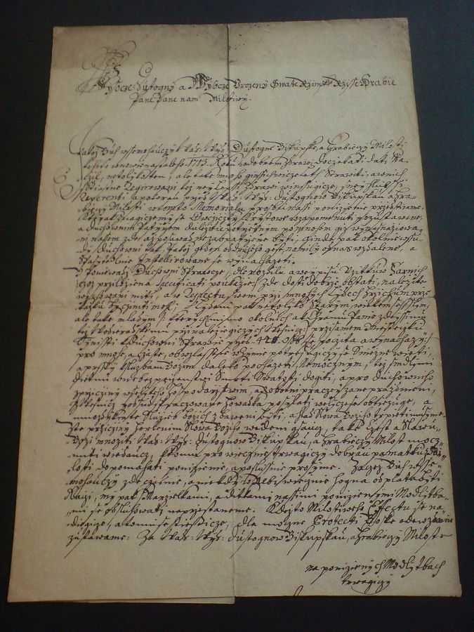 001-prvni strana.jpg