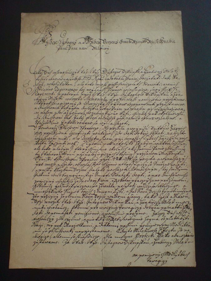 002-prvni strana.jpg