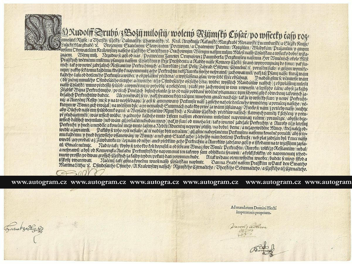 Rudolf II-1588.jpg